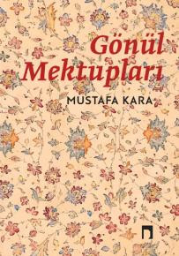 Gönül Mektupları